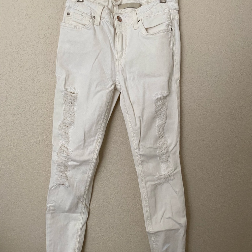 Joe’s Jeans